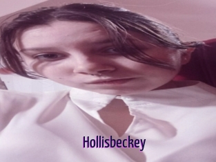 Hollisbeckey