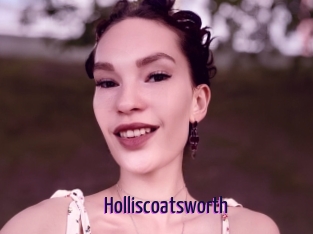 Holliscoatsworth