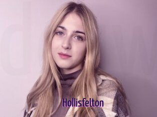 Hollisfelton