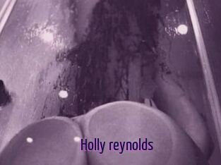 Holly_reynolds