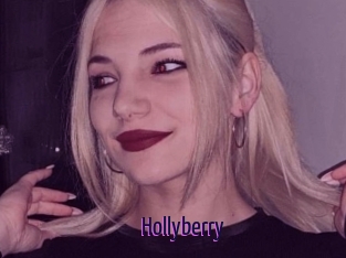 Hollyberry