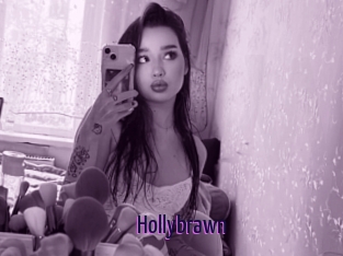 Hollybrawn