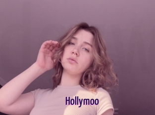 Hollymoo