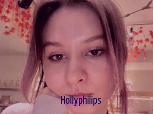 Hollyphilips