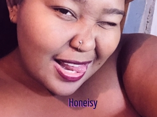 Honeisy