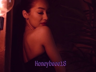 Honeybeee18