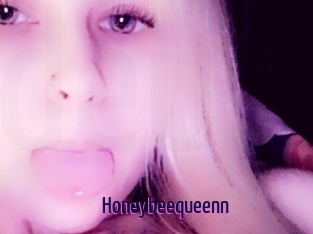 Honeybeequeenn