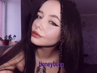 Honeybunn