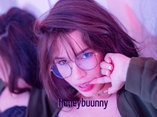 Honeybuunny