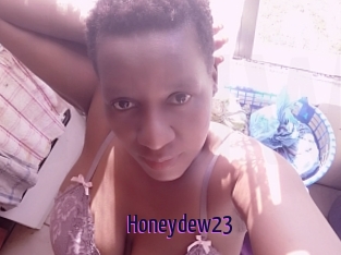 Honeydew23