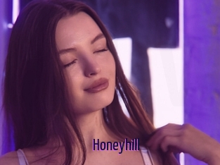 Honeyhill