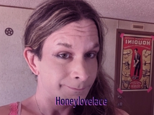 Honeylovelace