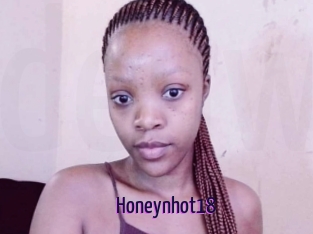 Honeynhot18