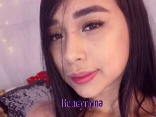 Honeynyna