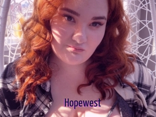 Hopewest