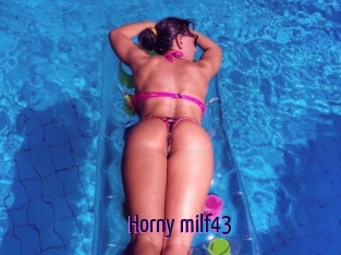 Horny_milf43