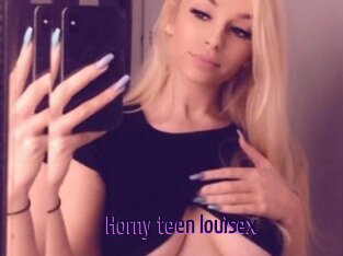 Horny_teen_louisex