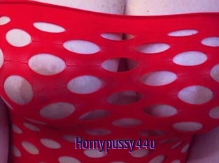 Hornypussy44u