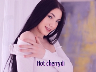 Hot_cherrydi