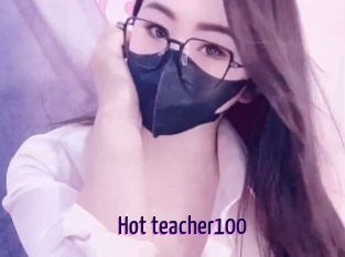 Hot_teacher100