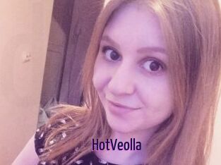 HotVeolla