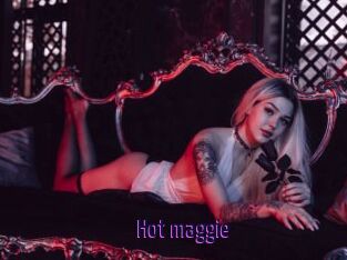 Hot_maggie