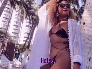 Hotbey