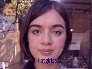 Hotgirlss1