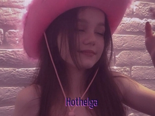 Hothelga