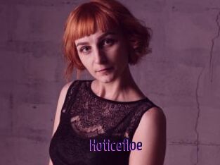 Hoticefloe