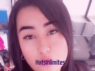 Hotsinlimites