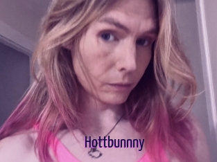 Hottbunnny