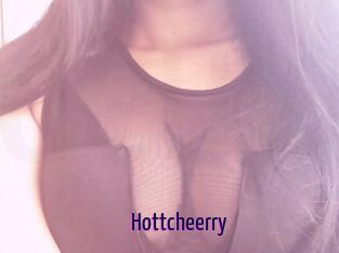 Hottcheerry