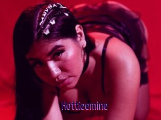 Hottieemine