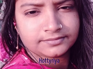 Hottyriya