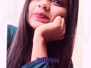 Hottyriyaa