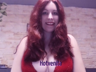 Hotvenita