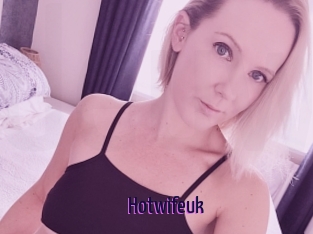 Hotwifeuk