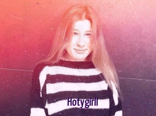 Hotygirll