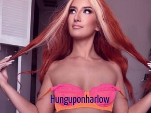 Hunguponharlow