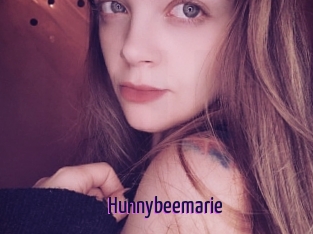 Hunnybeemarie