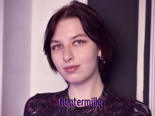 Huntermiller