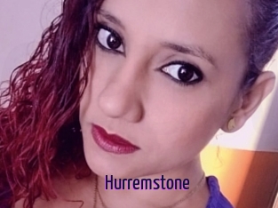 Hurremstone