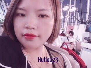 Hutie123