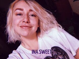 INA_SWEET