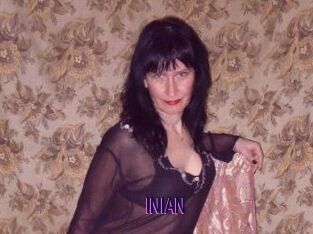 INIAN