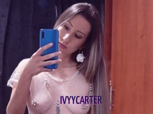 IVYYCARTER