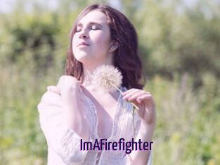 ImAFirefighter