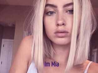 Im_Mia