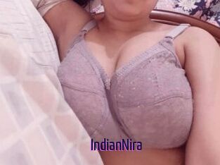 IndianNira